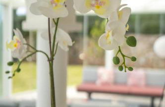 Villa Vista Verde Mijas Golf - Luxury with Optional heated pool & jacuzzi - Photo 67