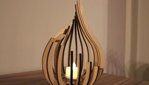 S&S - Zizza Wellness - Foto 2