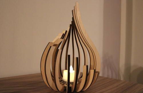 S&S - Zizza Wellness - Foto 2