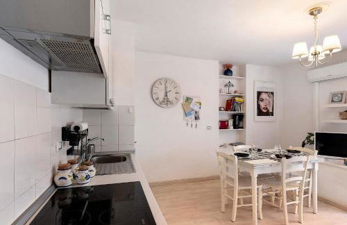 La casa di Iris con posto auto - Foto 6