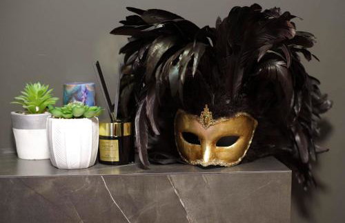 Apartament Plac Zabaw - Foto 33