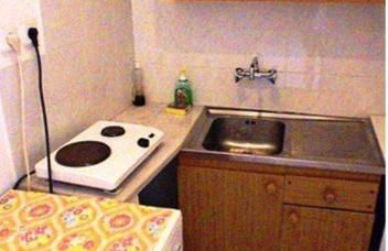 Diamont Studios - Foto 10