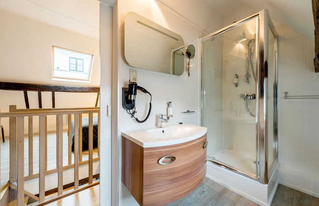 Smartflats City - Saint-Jean - Foto 19