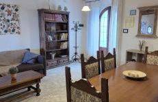 Il Castello di Monteggiori - Foto 21