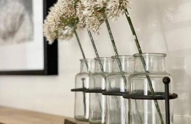 Aragon Cottage - Photo 75