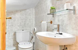 Espanhouse Sonia in La Zenia Playas de Orihuela - Foto 22