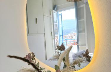 Poros sunset house - Foto 53