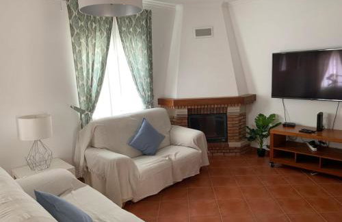 Nature House Almograve T2 - Fishermen's Trail - Foto 9