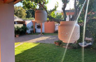 Appartamento Camisa - Il Gelso - Foto 28