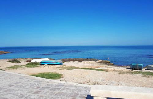 Casa Lorenzo - Foto 25