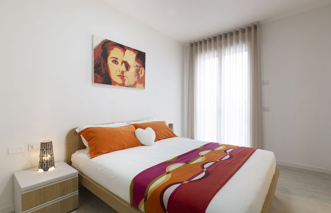 notaMi - Terminal Tower - S. Cristoforo - Foto 5