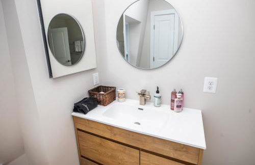 Amma's Place - Foto 46