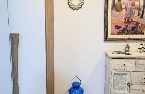 LAVINIA'S SWEET HOME - Foto 26