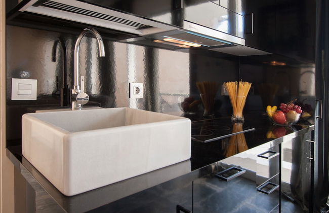 O'Donnell Flats - Photo 10