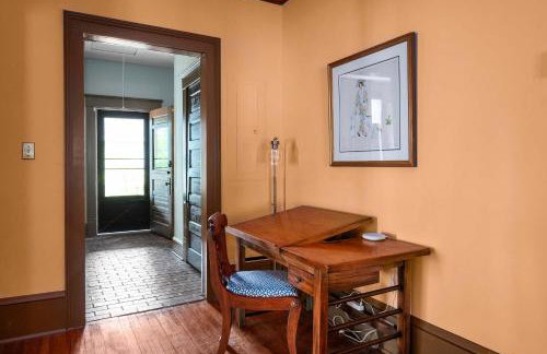 Pecan Park - Foto 14