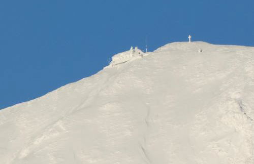 La dimora degli Angeli - Foto 25