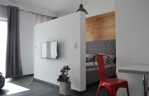 Walnusshof Bad Salzungen - Foto 25