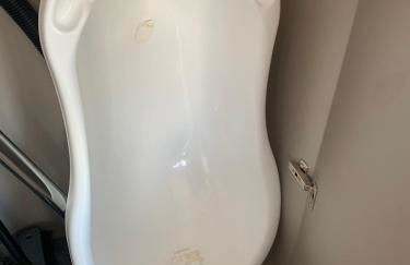 226 Fair Center Galluswarte Main train station - Foto 7