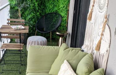 My Beach Retreat by Nick - Foto 28