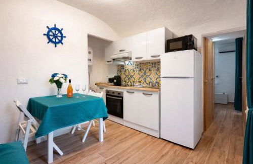 I Sassi di Cefalù Holiday House - Foto 2