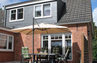 Tant Berta´s Huus - Foto 15