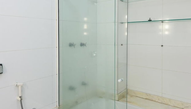 Excellent in Ipanema Family Atmosphere Bt101 - Foto 2, Habitación