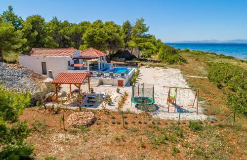 Villa Dada - Photo 65