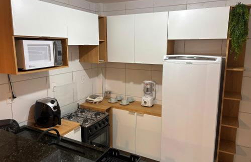 Estadias Terra do Padim - Foto 5