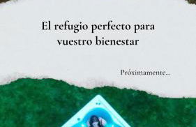 Casa Rural Betraunea - Foto 24