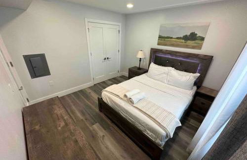 The Chic Suite - 1BR with Luxe Amenities - Foto 4