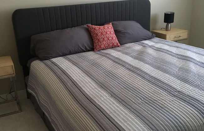 Welcome House Las Vegas - Foto 1