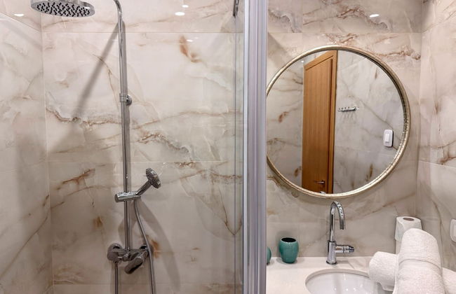 Solsalt 1min Walk to Beach 1min From Everything - Photo 30