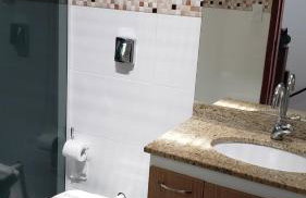 Portinho hause - Foto 9