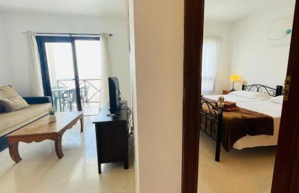 Casa Fuerteventura Soul El Cotillo - Foto 12