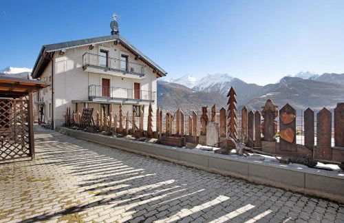 Verger Plein Soleil di Piero - Foto 10