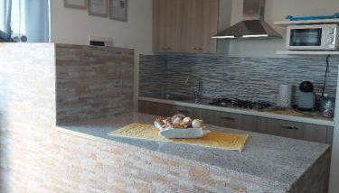 Sardegna Pittulongu - Photo 4