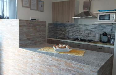 Sardegna Pittulongu - Photo 4