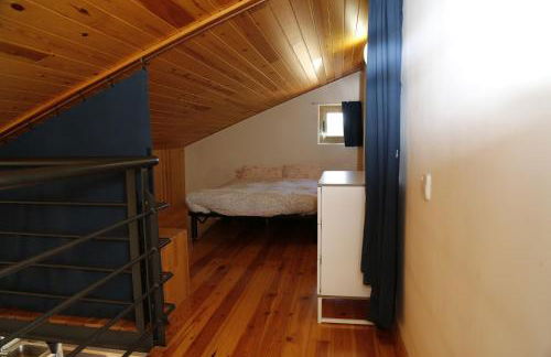 Casa Trillo Apartamentos - Foto 8