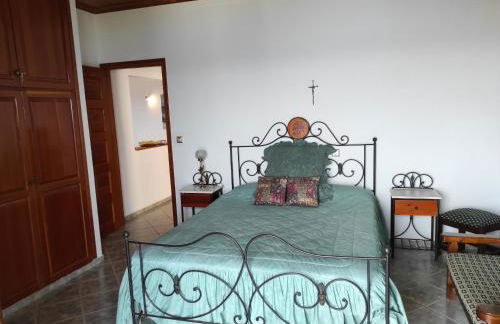 Tas Millstone Seaside House - Foto 26