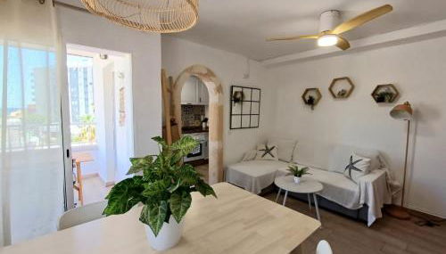 Vistas al mar - Foto 3