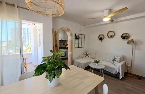 Vistas al mar - Foto 3