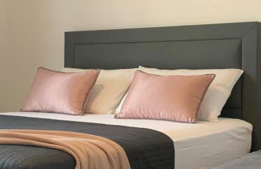 Merita Apartments with Pool - Photo 15