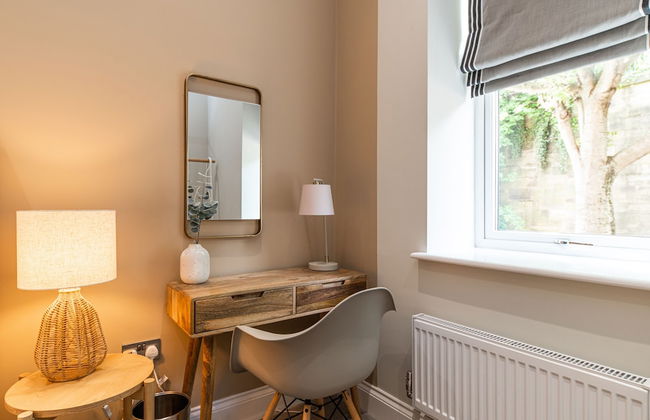 Chelmsford Lofts - Foto 28