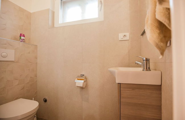 Villa Bilić - Photo 17