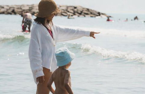 Euro Junior - Foto 27