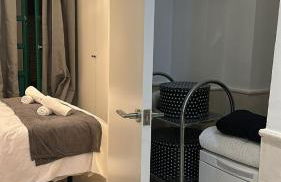 La Casa del Corral Triana collection apartment - Foto 74