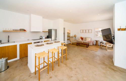 Luxury House La Maison - Foto 5