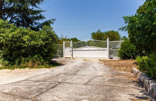 Trulli del Capo by MONHOLIDAY - Foto 36