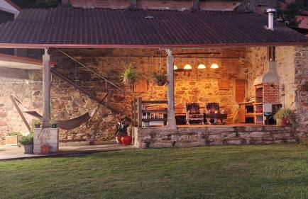 Casa da Nogueira - Foto 39