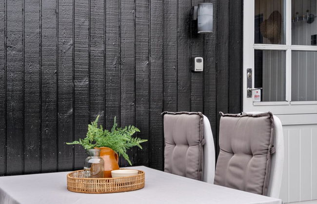 "Ajvi" - 50m from the sea - Foto 4